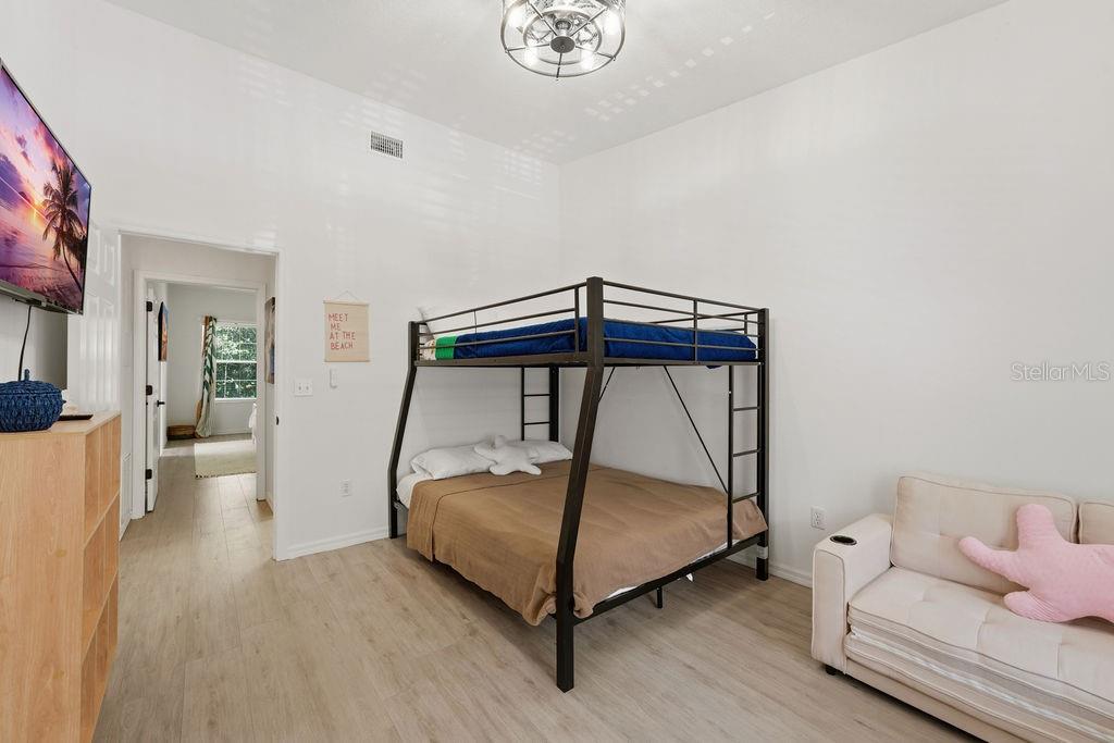 90 SAN JUAN DR #B202 — photo 12