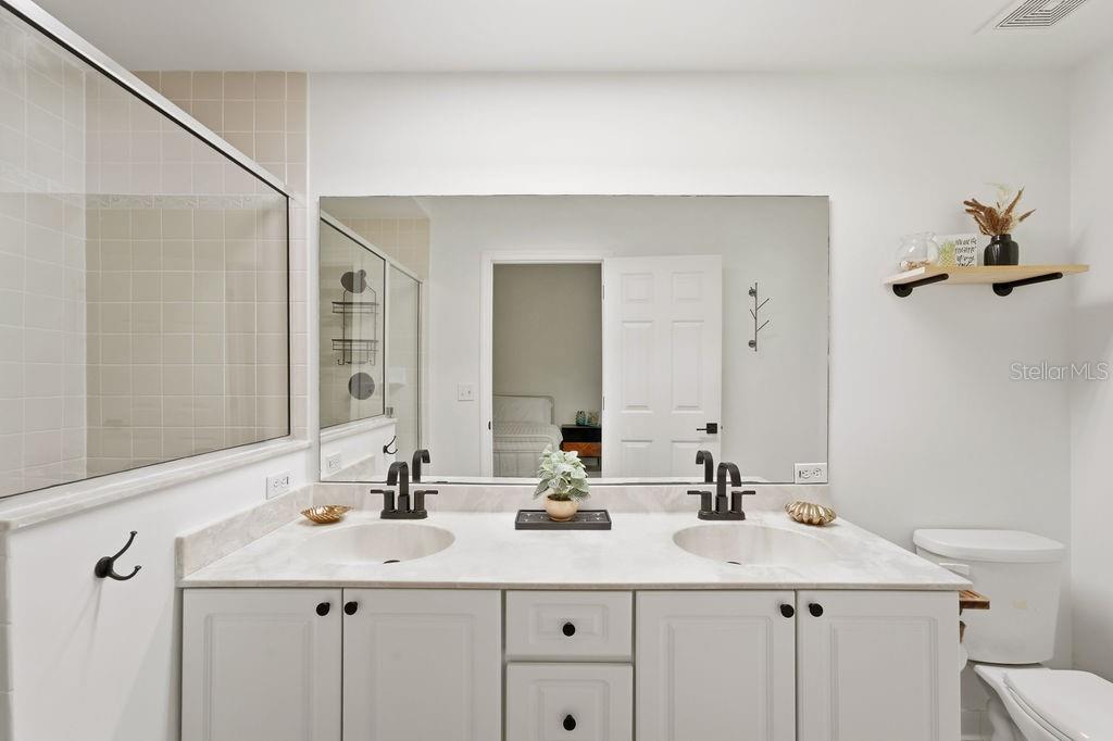 90 SAN JUAN DR #B202 — photo 8