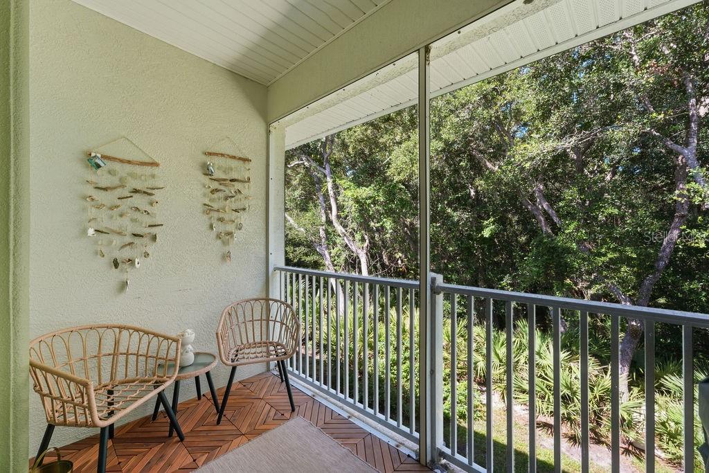 90 SAN JUAN DR #B202 — photo 9