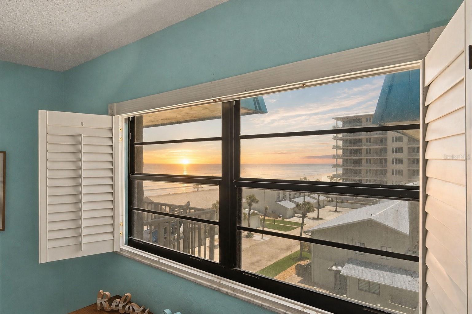 4201 S ATLANTIC AVE #503 — photo 11