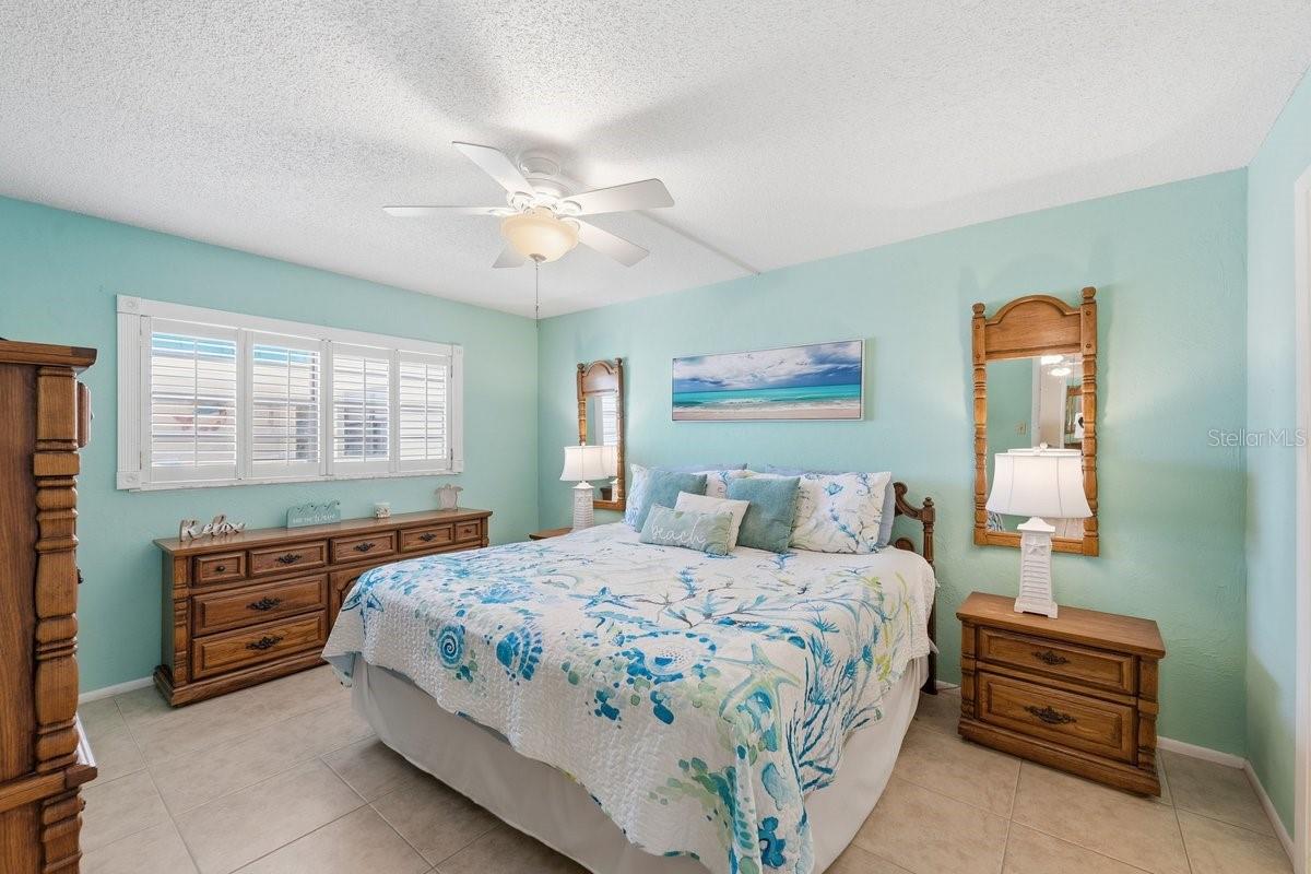 4201 S ATLANTIC AVE #503 — photo 10