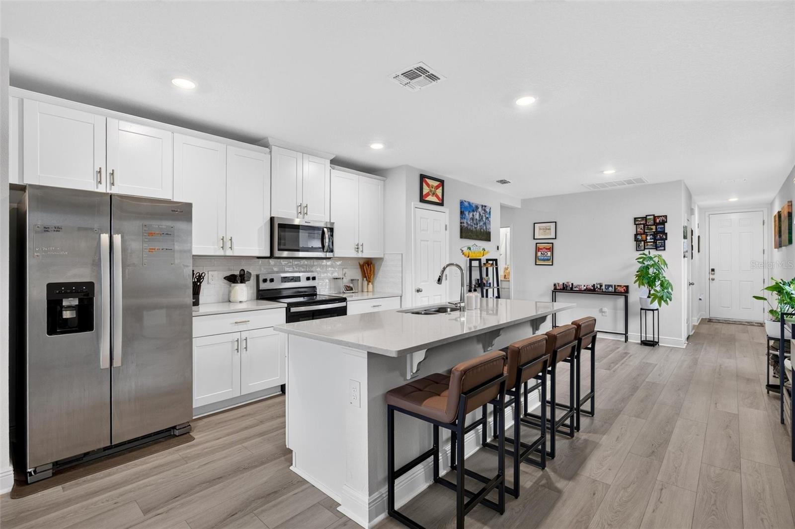 209 LINKS TERRACE BLVD — photo 12