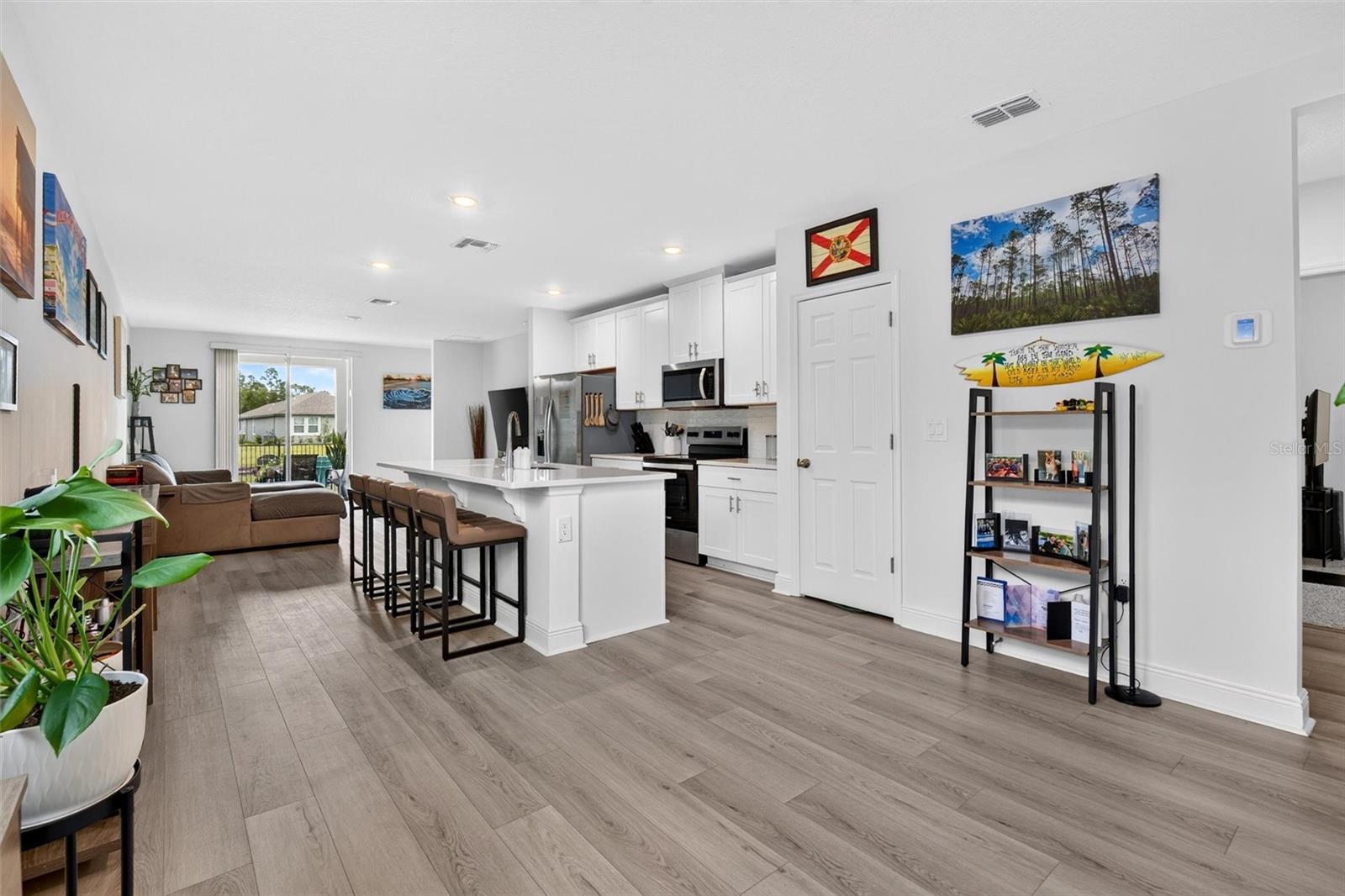 209 LINKS TERRACE BLVD — photo 8