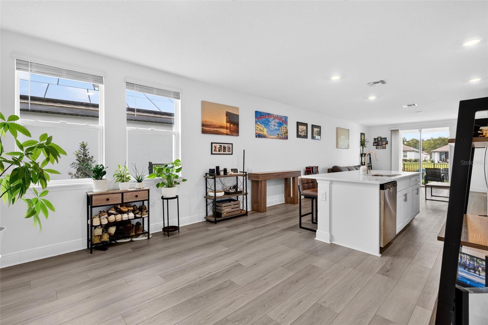 209 LINKS TERRACE BLVD — photo 10