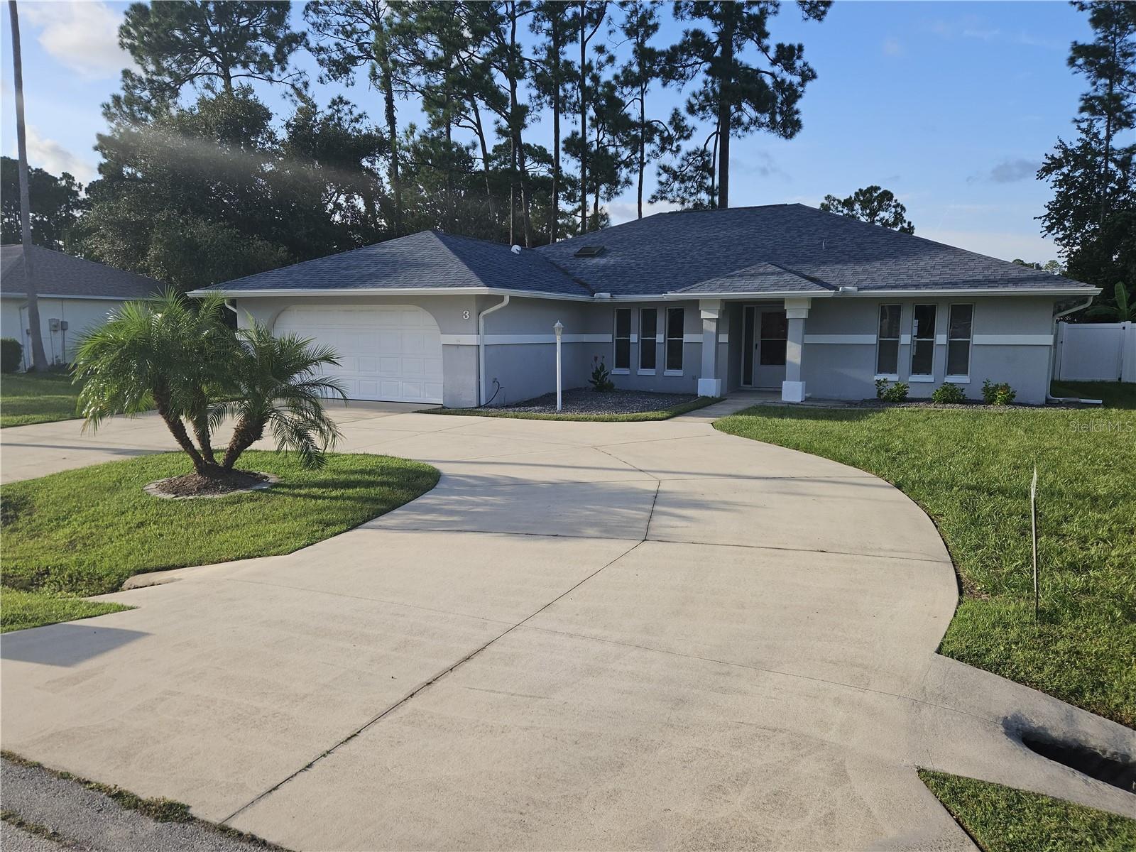 3 POINT PLEASANT DR — photo 2