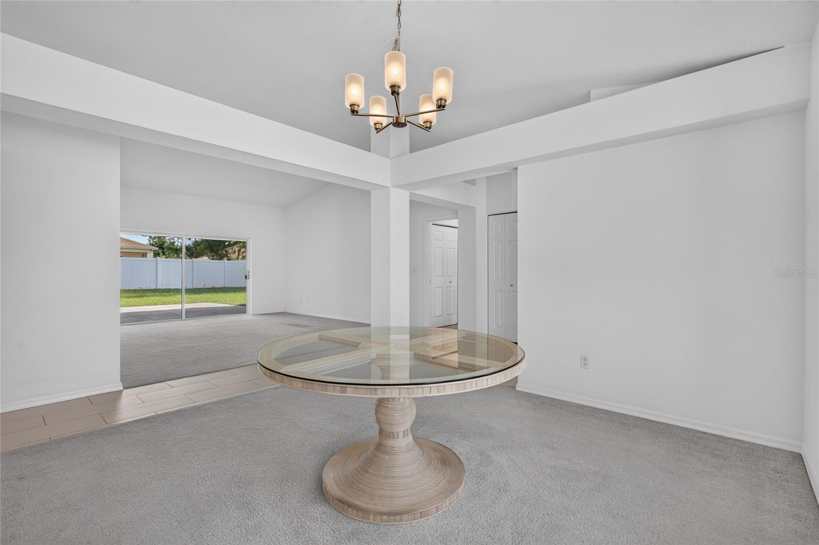 3 POINT PLEASANT DR — photo 12