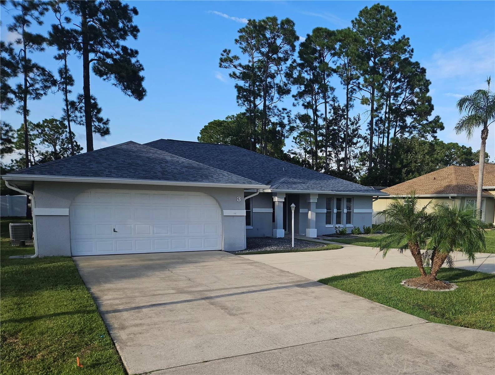 3 POINT PLEASANT DR — photo 3