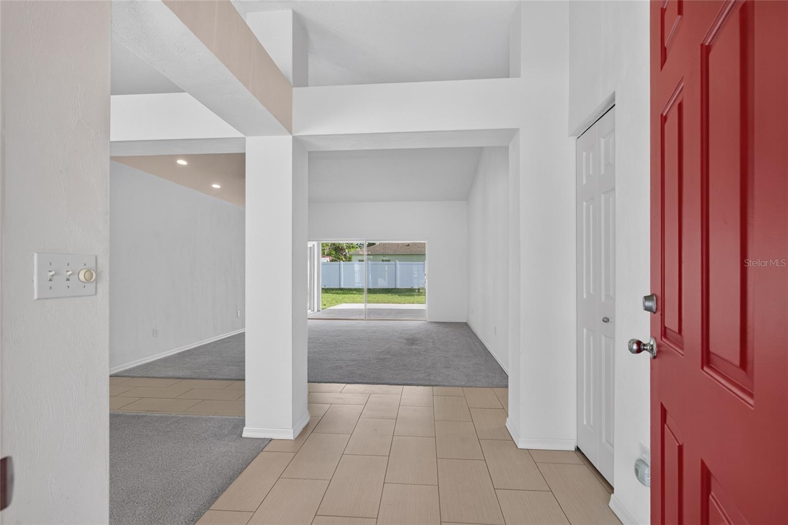 3 POINT PLEASANT DR — photo 5