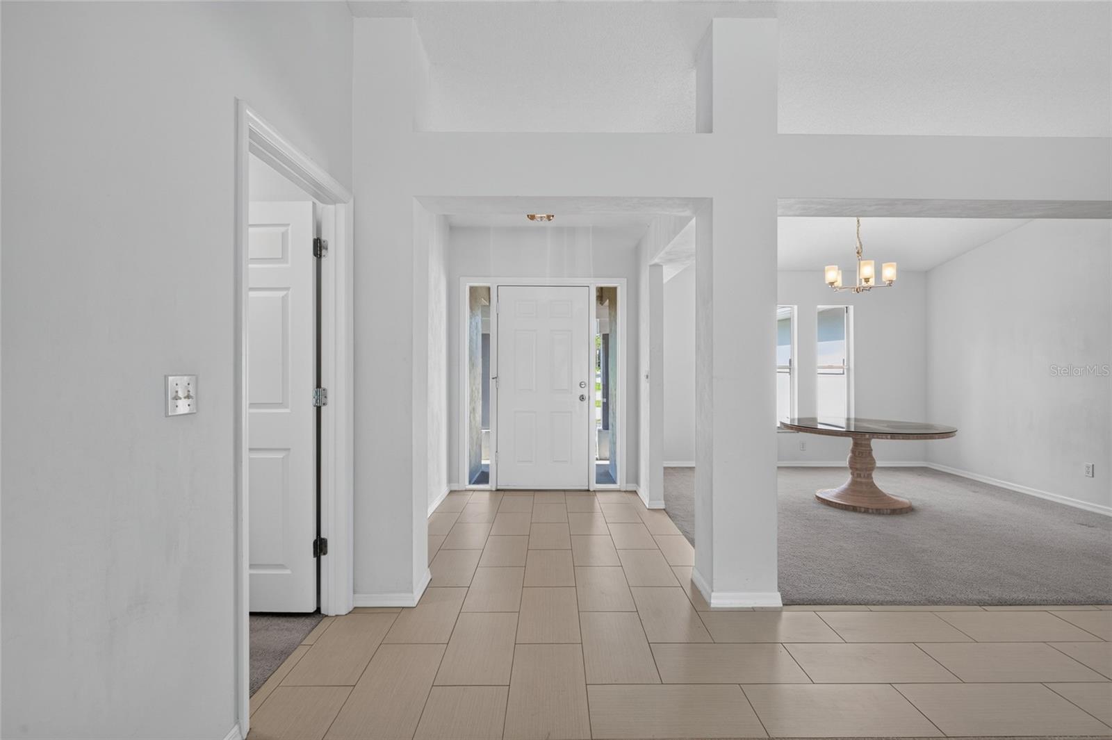 3 POINT PLEASANT DR — photo 6