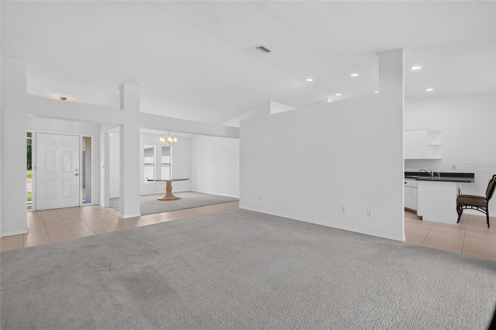 3 POINT PLEASANT DR — photo 9