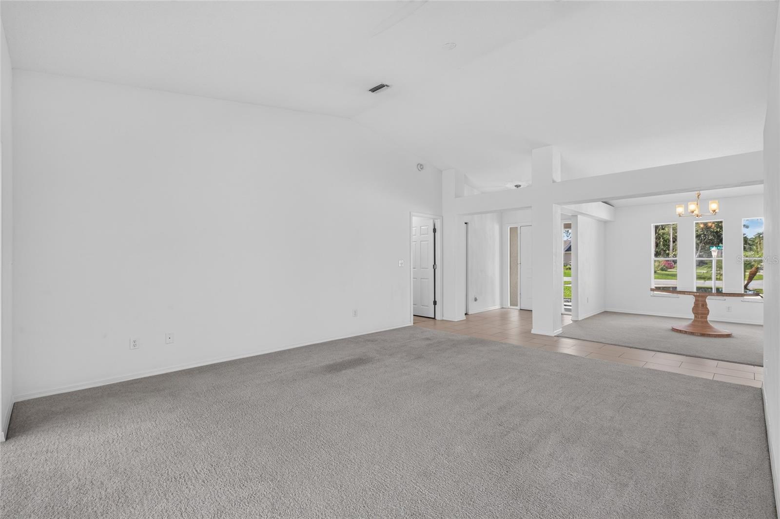 3 POINT PLEASANT DR — photo 10