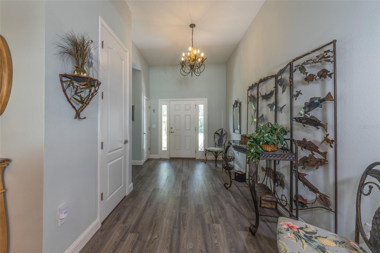 17 WHITE HAVEN LN — photo 2