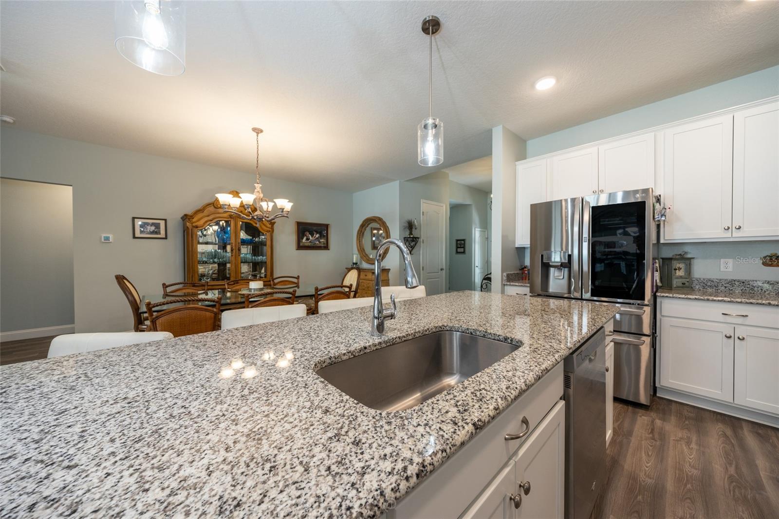 17 WHITE HAVEN LN — photo 11