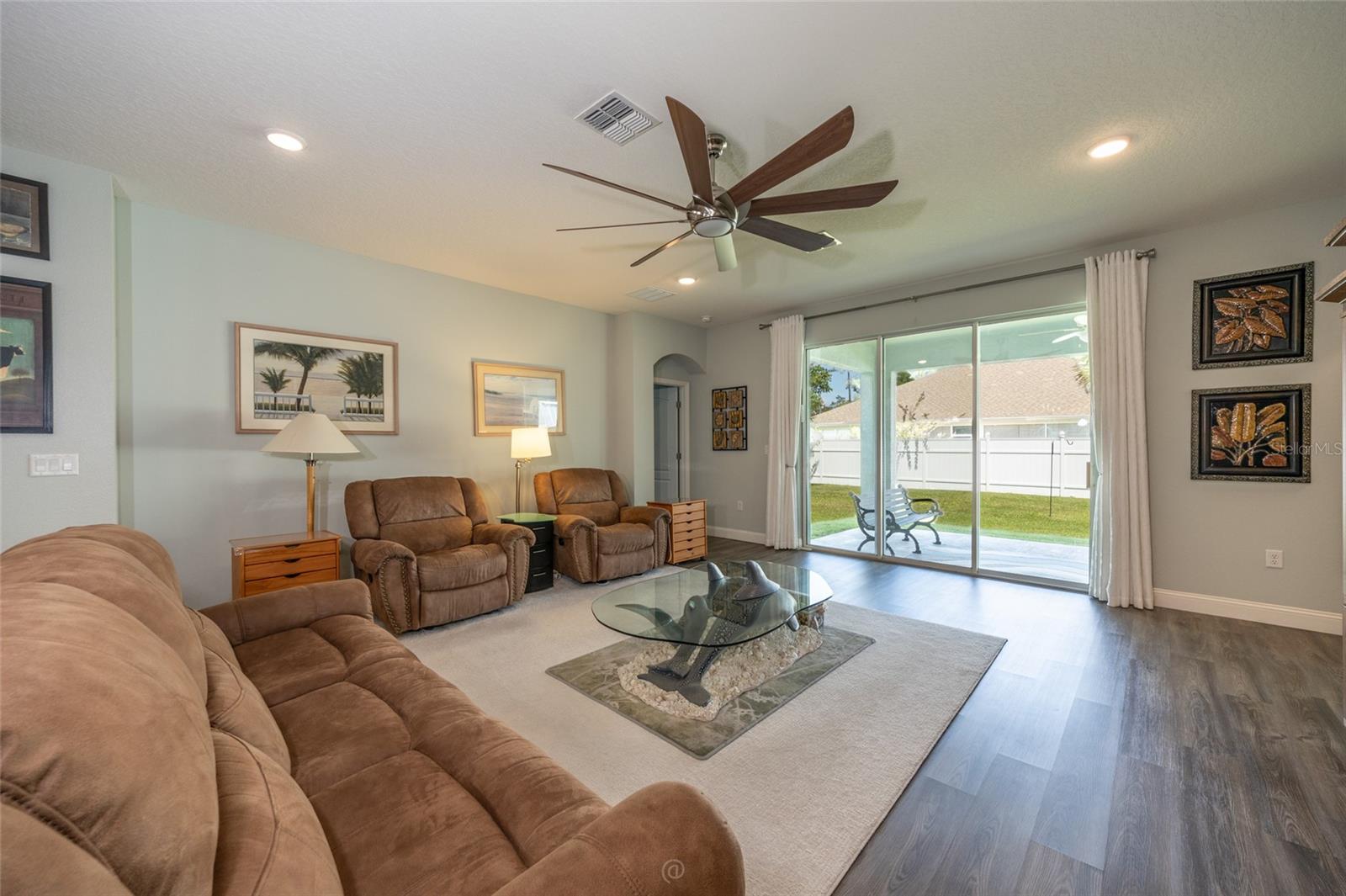 17 WHITE HAVEN LN — photo 3