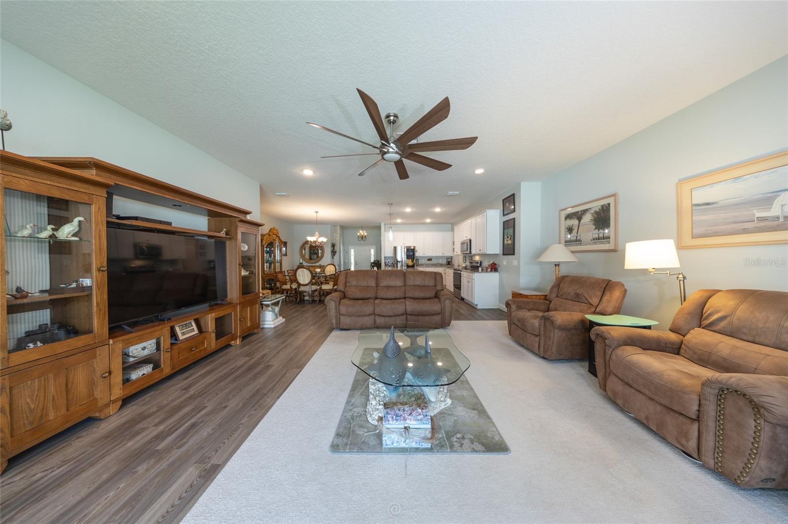17 WHITE HAVEN LN — photo 4