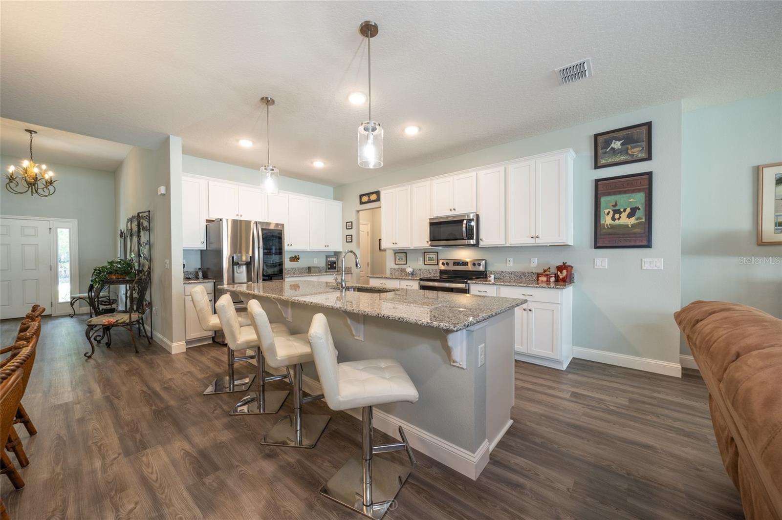 17 WHITE HAVEN LN — photo 8
