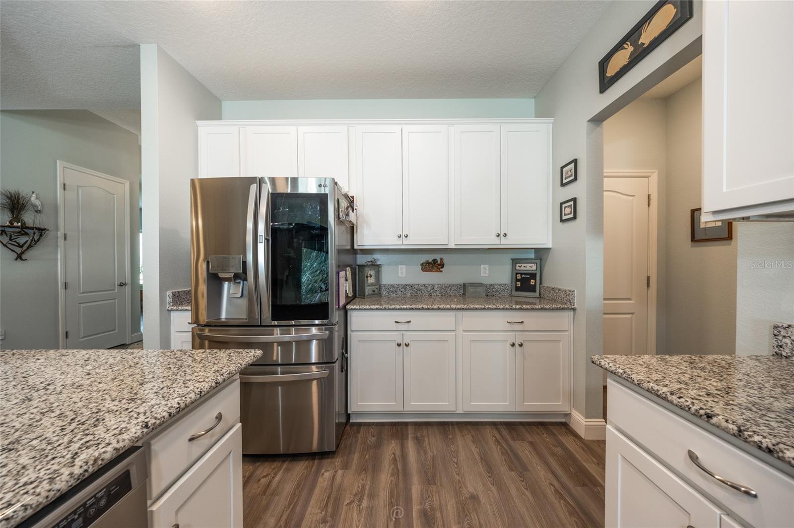 17 WHITE HAVEN LN — photo 10
