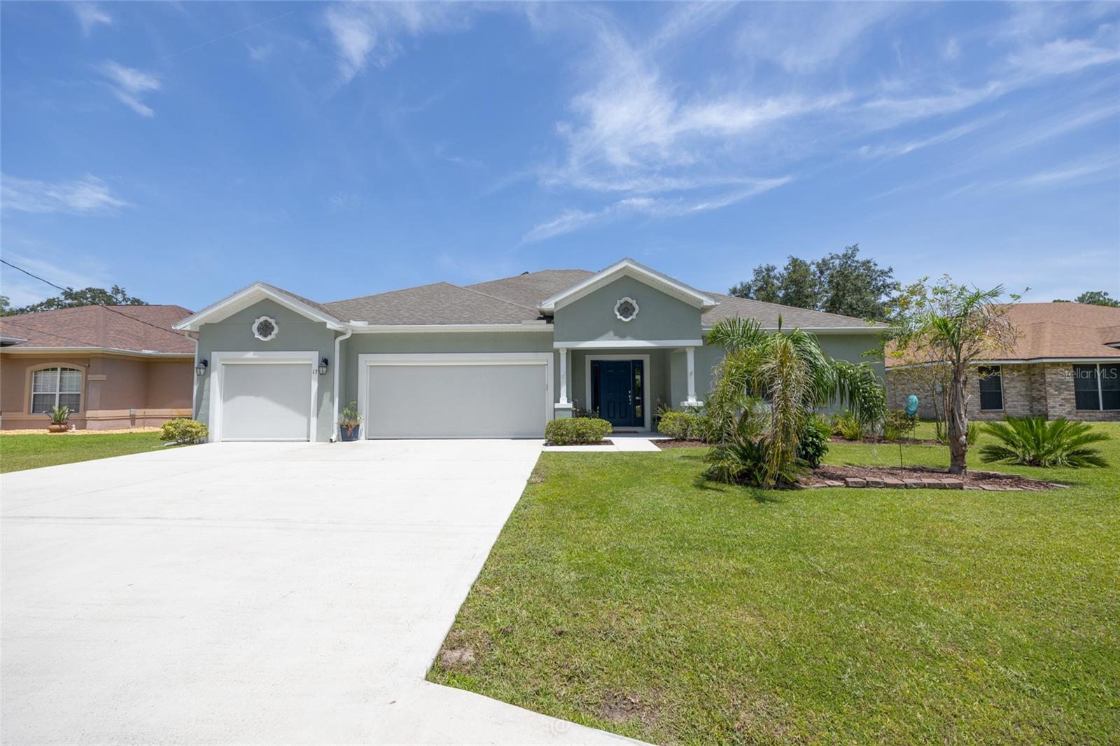17 WHITE HAVEN LN