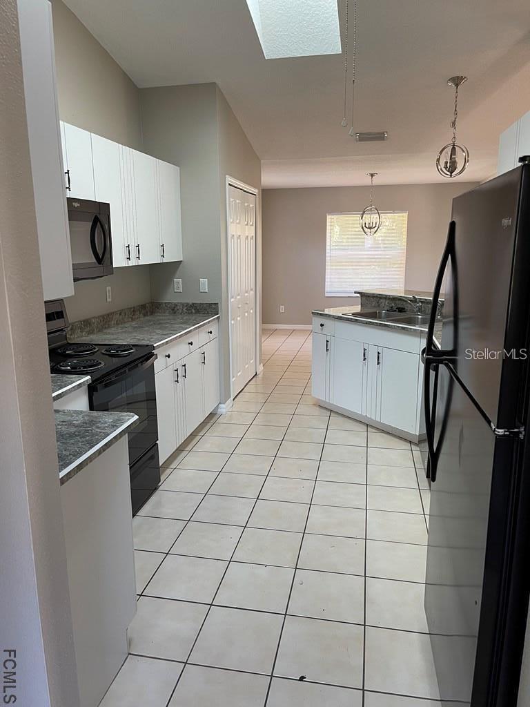 61 FRANCISCAN LN — photo 2