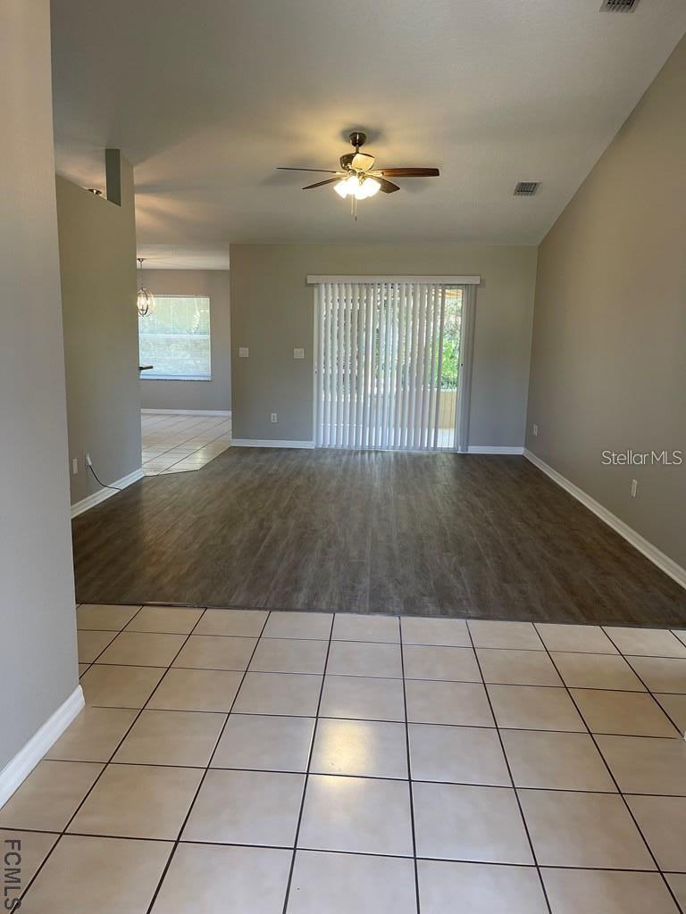 61 FRANCISCAN LN — photo 6