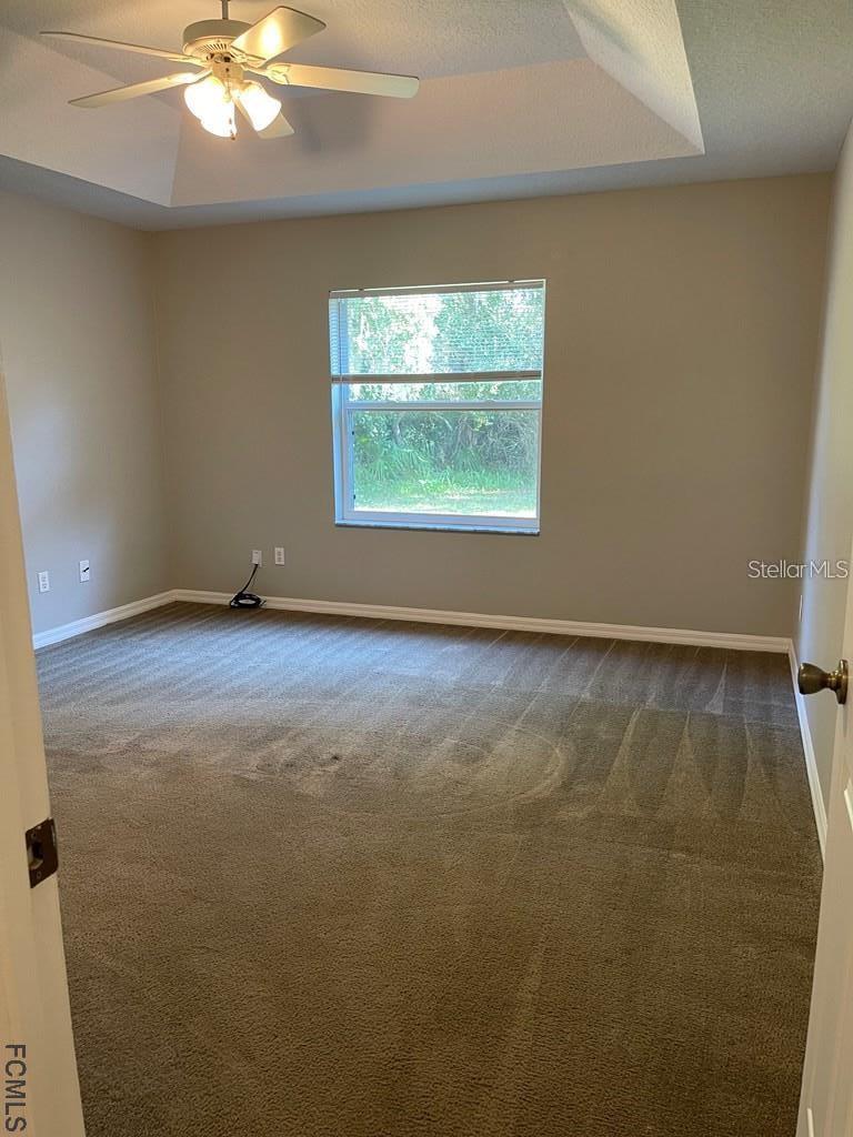 61 FRANCISCAN LN — photo 7