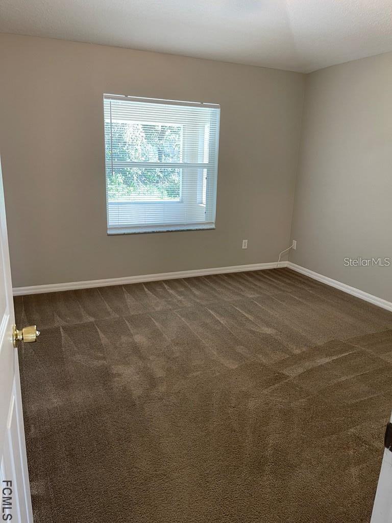61 FRANCISCAN LN — photo 10