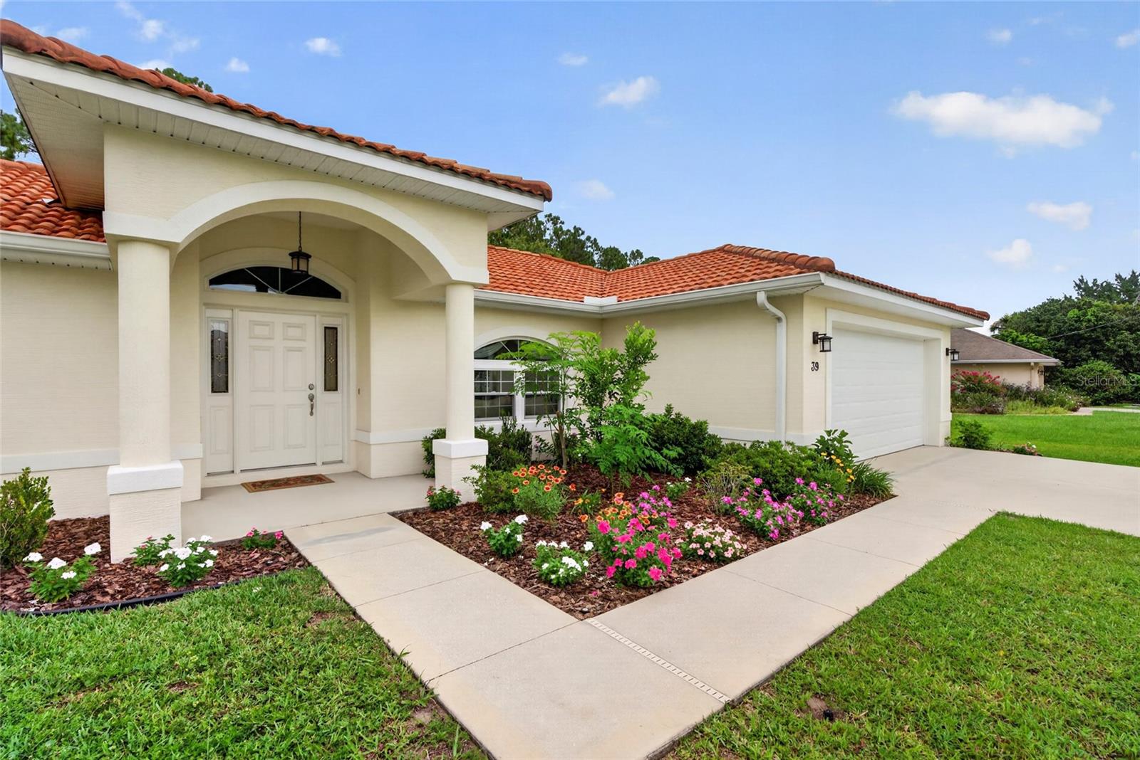 39 WHITE HOUSE DR — photo 5