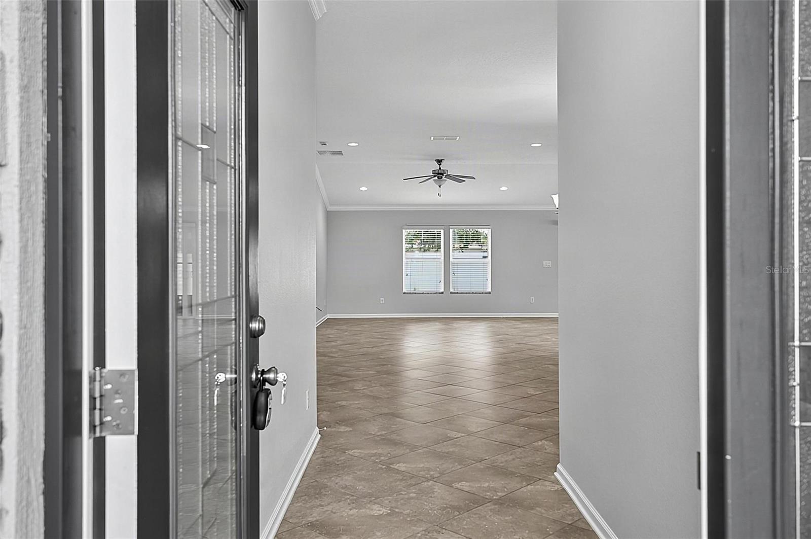 5 GRAHAM TRL — photo 2
