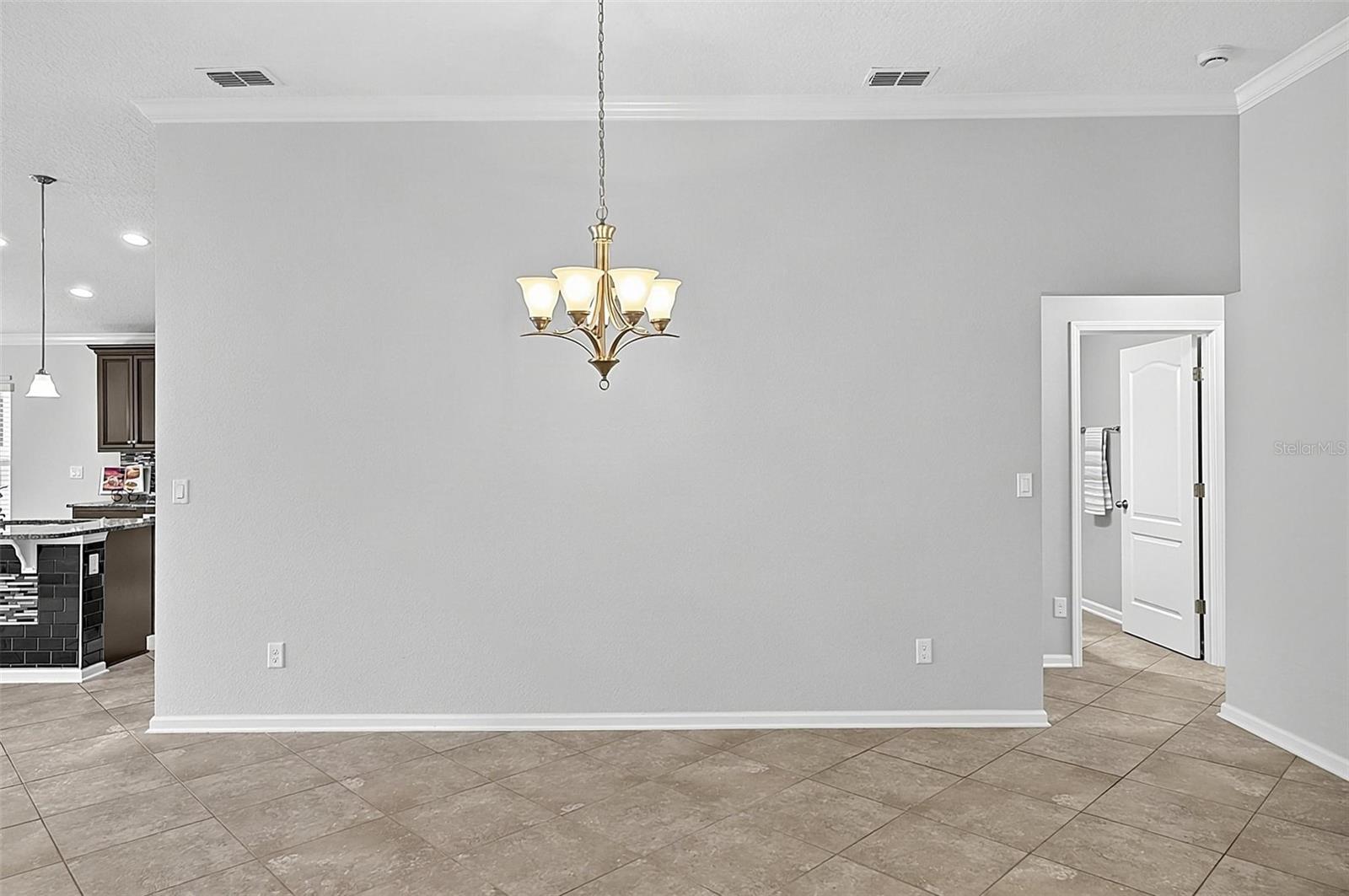 5 GRAHAM TRL — photo 5