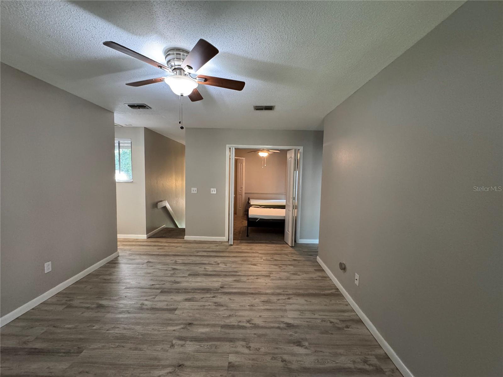 22 MID OAKS CIR #22 — photo 11