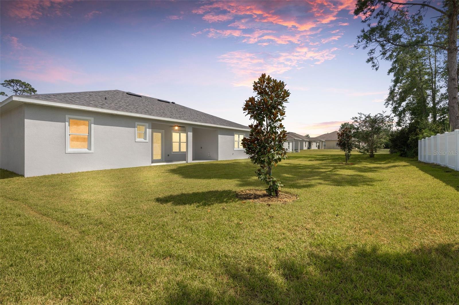 45 FARMSWORTH DR — photo 2