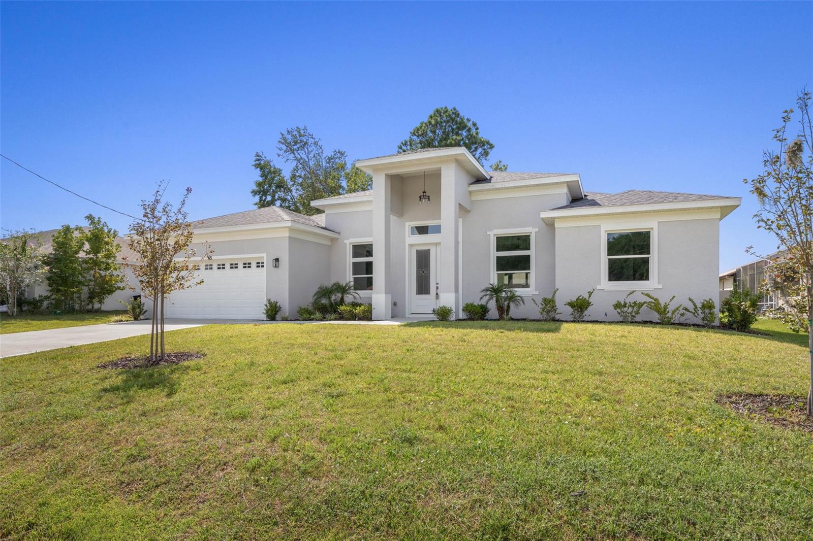 45 FARMSWORTH DR — photo 3
