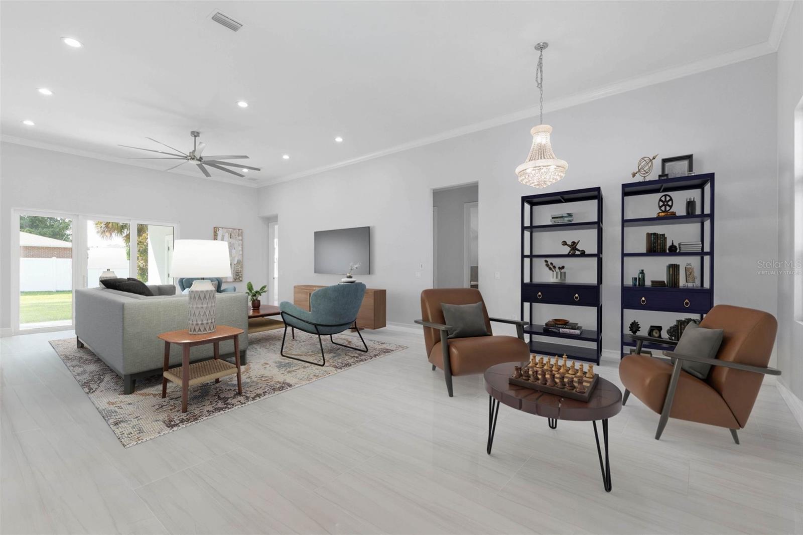 45 FARMSWORTH DR — photo 10