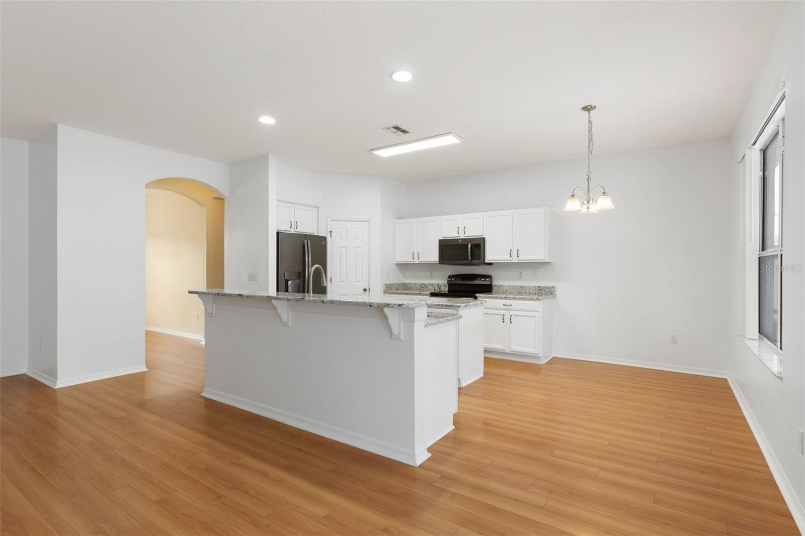 62 FORRESTER PL — photo 11