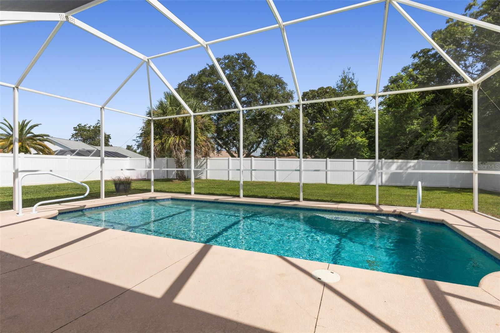 62 FORRESTER PL — photo 3