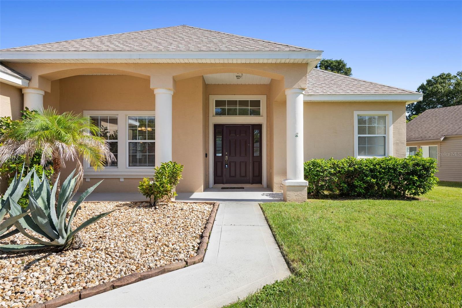 62 FORRESTER PL — photo 7