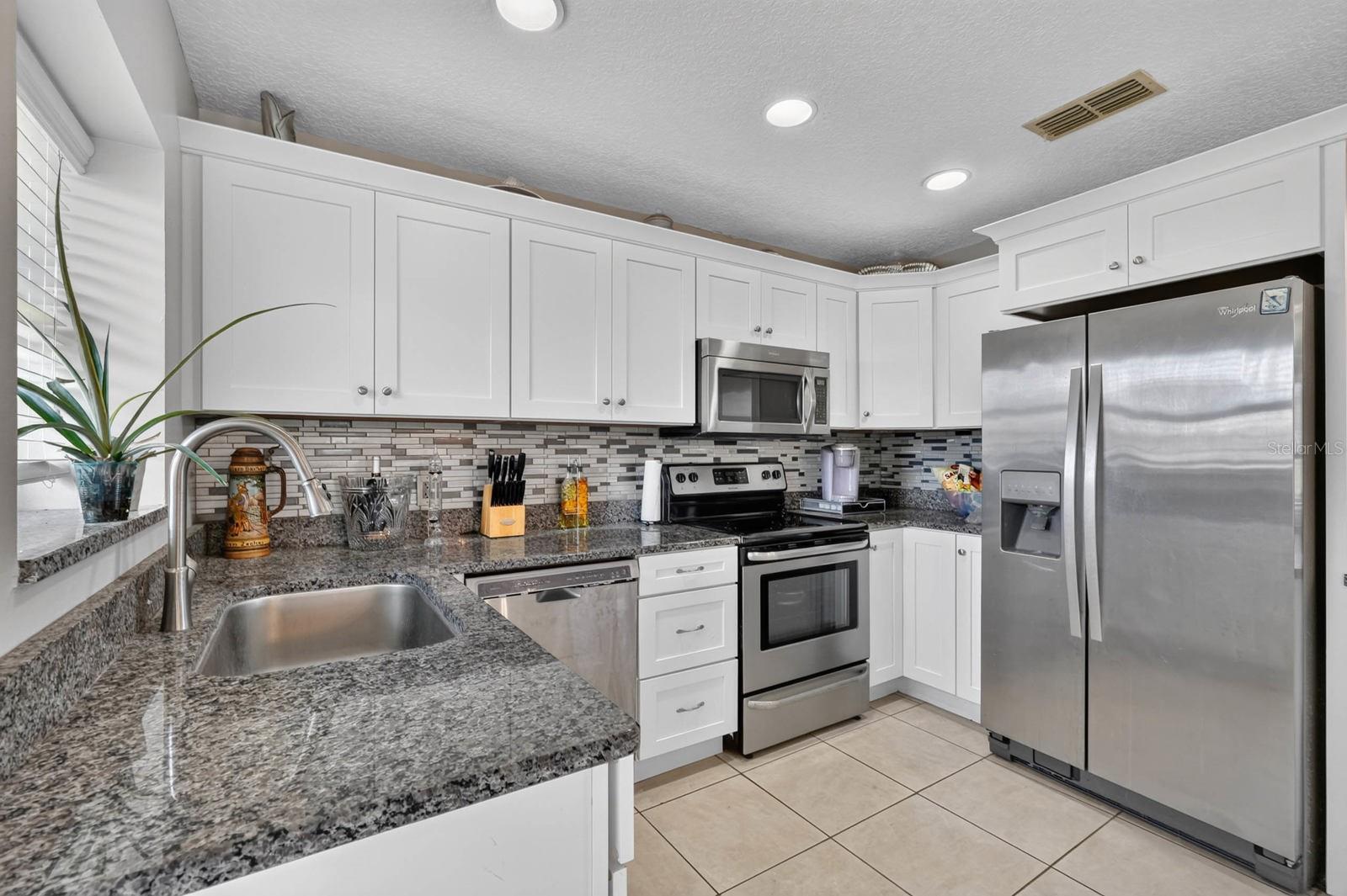 109 CORAL REEF CT N — photo 11