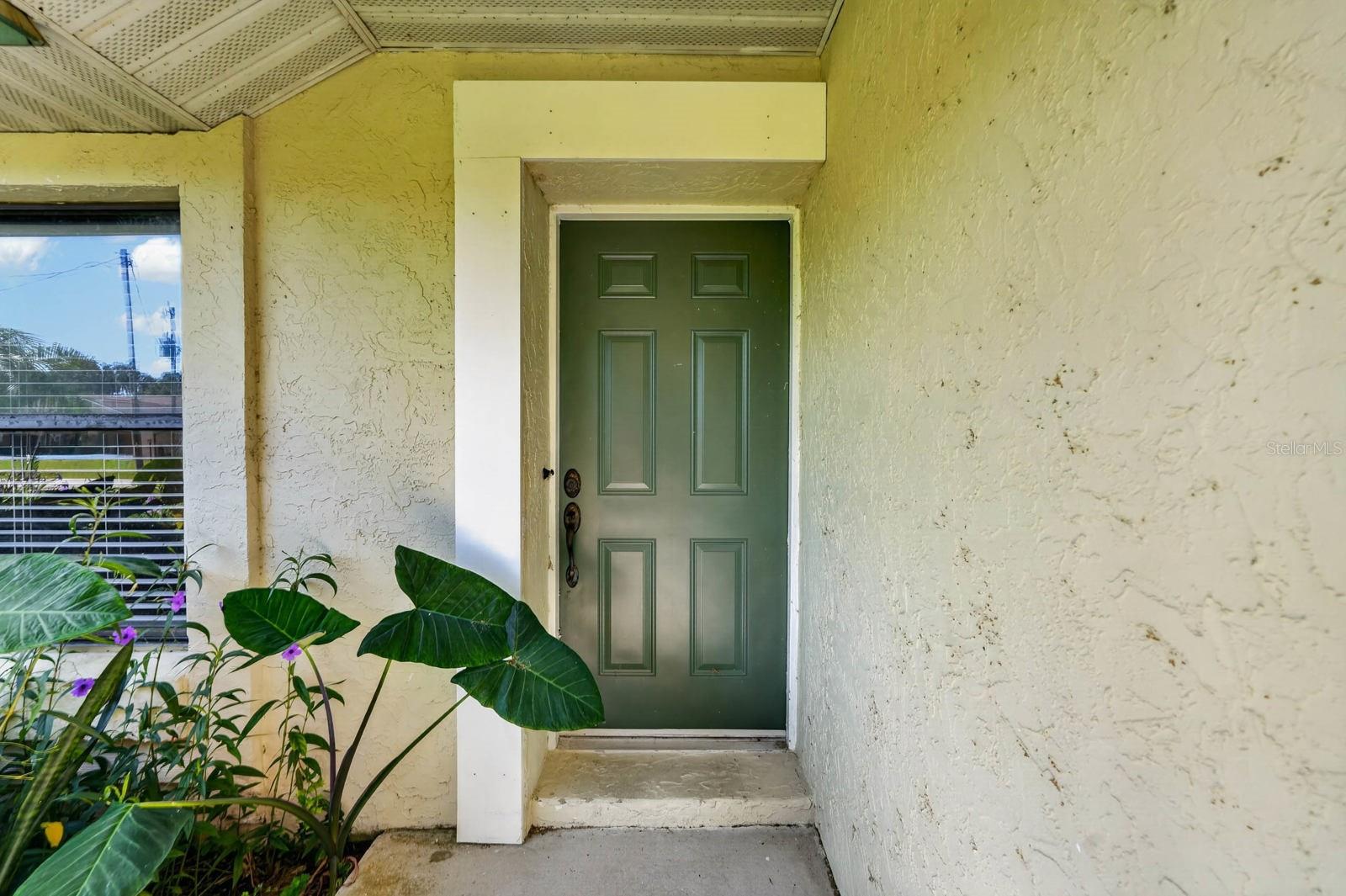 109 CORAL REEF CT N — photo 4