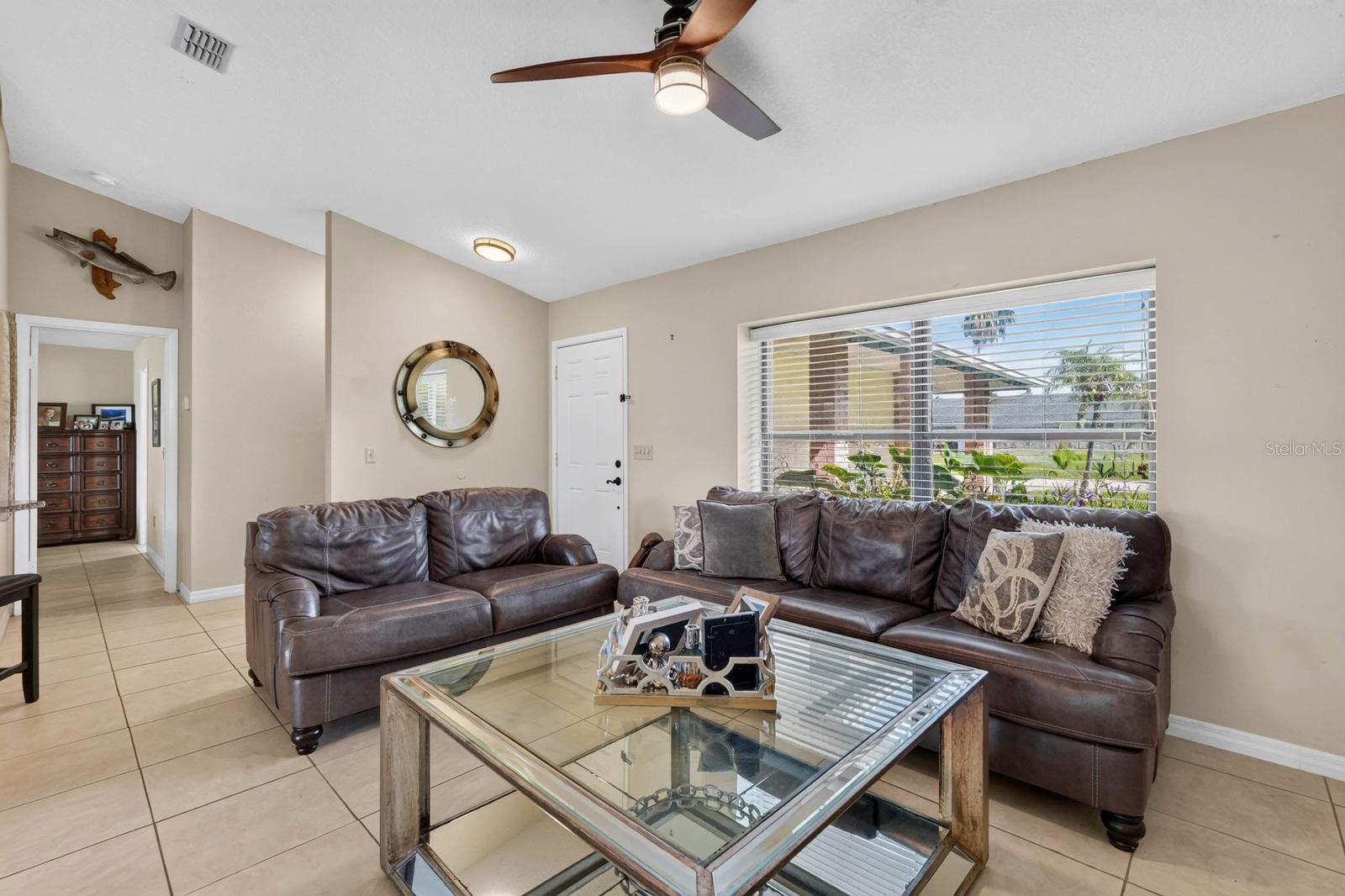 109 CORAL REEF CT N — photo 6