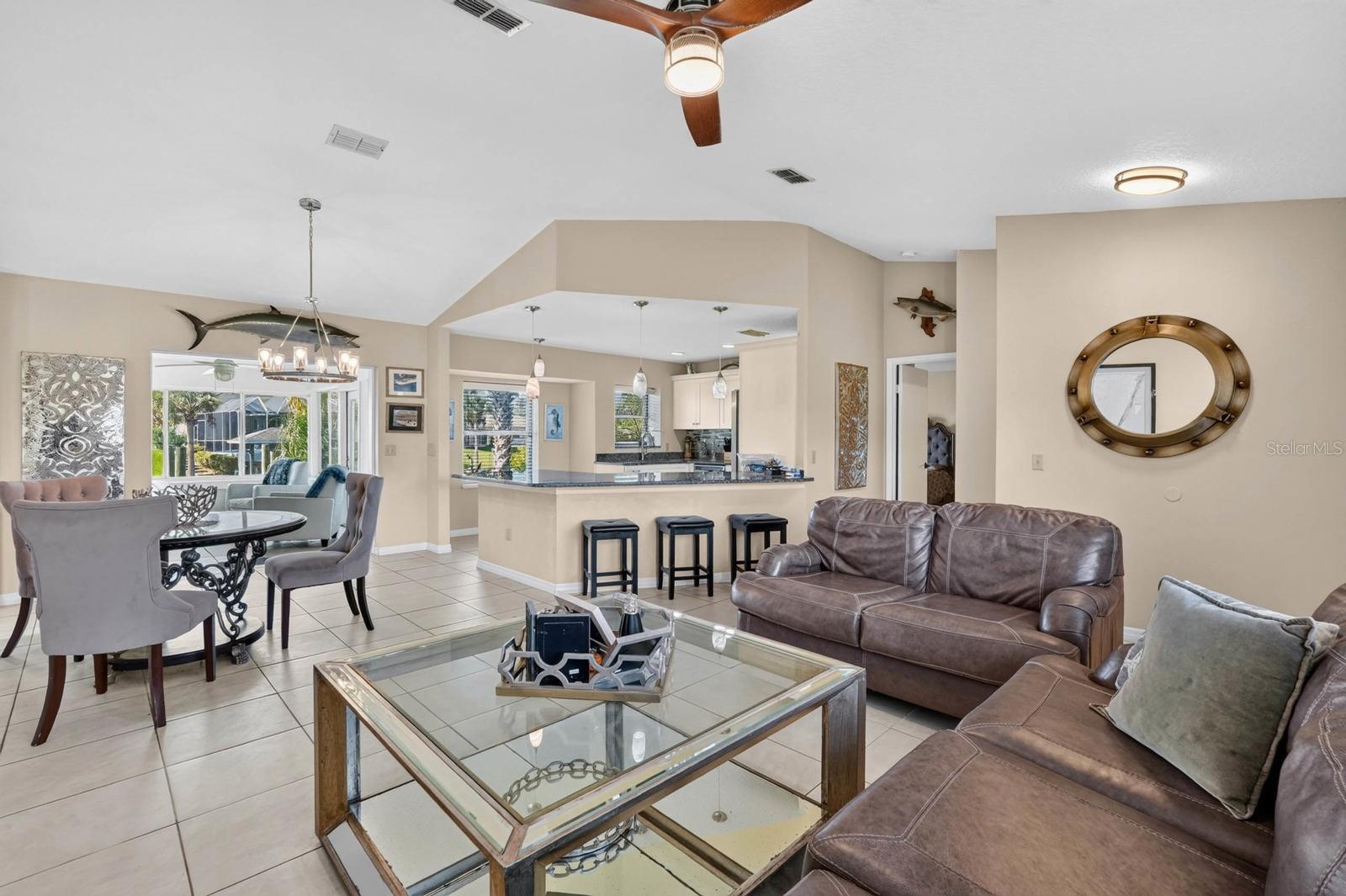 109 CORAL REEF CT N — photo 7