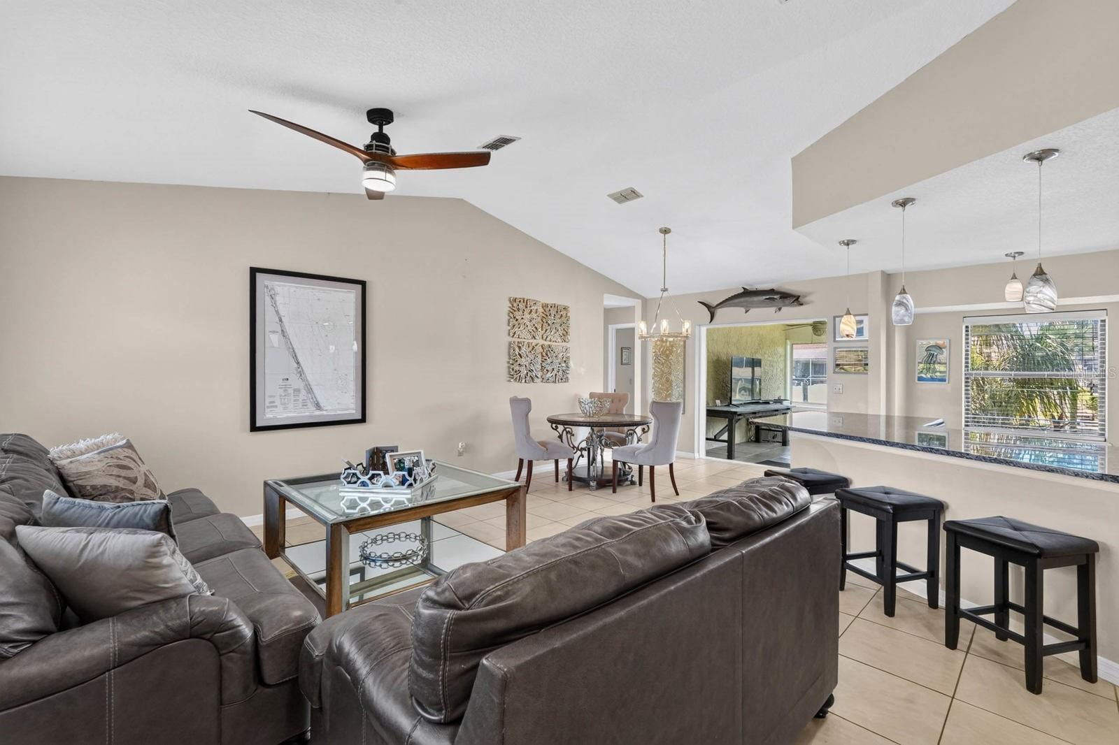 109 CORAL REEF CT N — photo 8