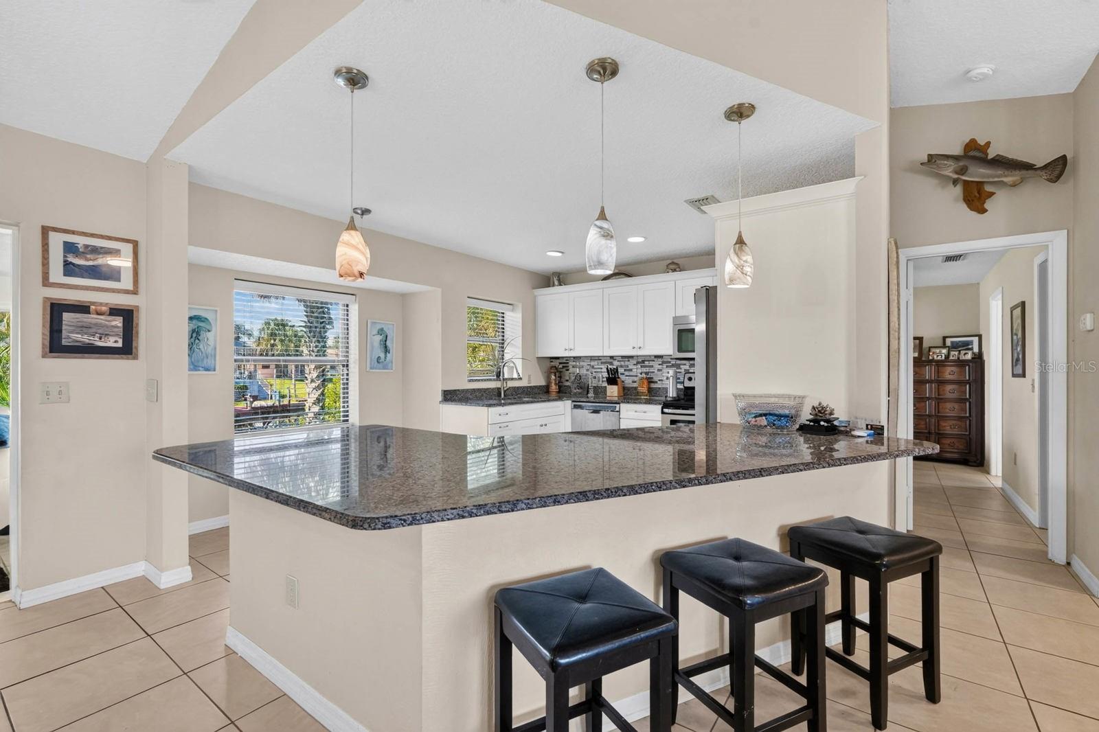 109 CORAL REEF CT N — photo 9