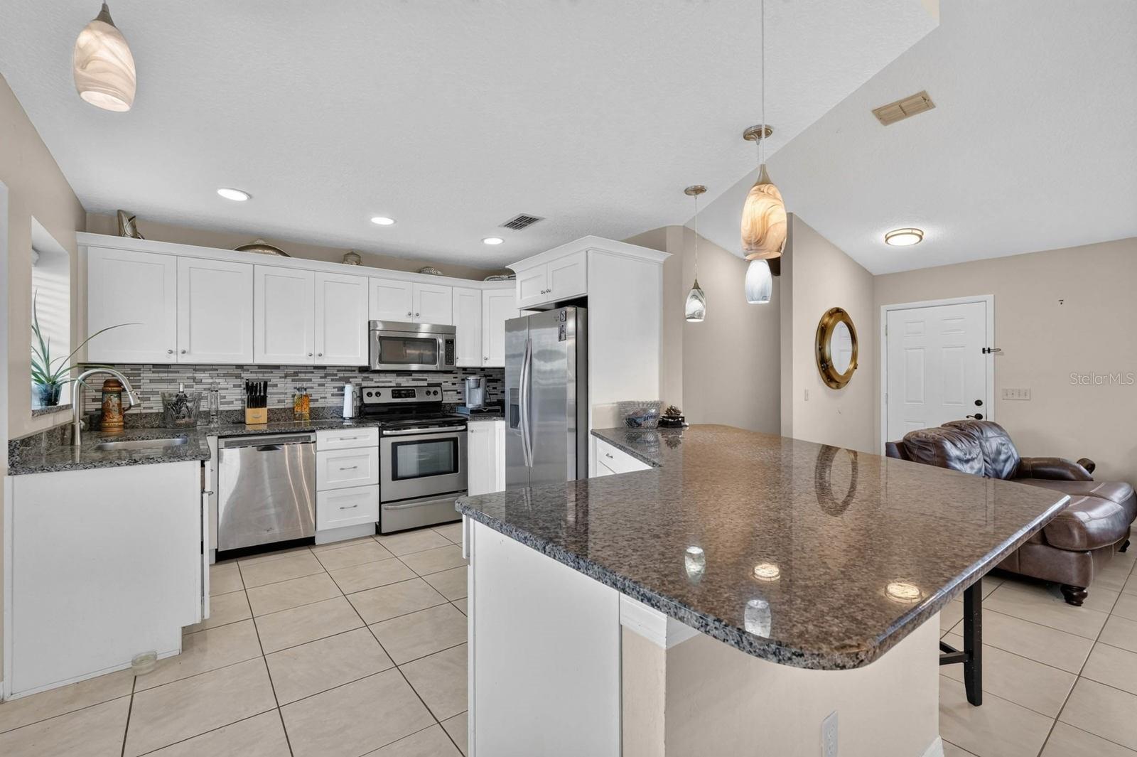 109 CORAL REEF CT N — photo 10