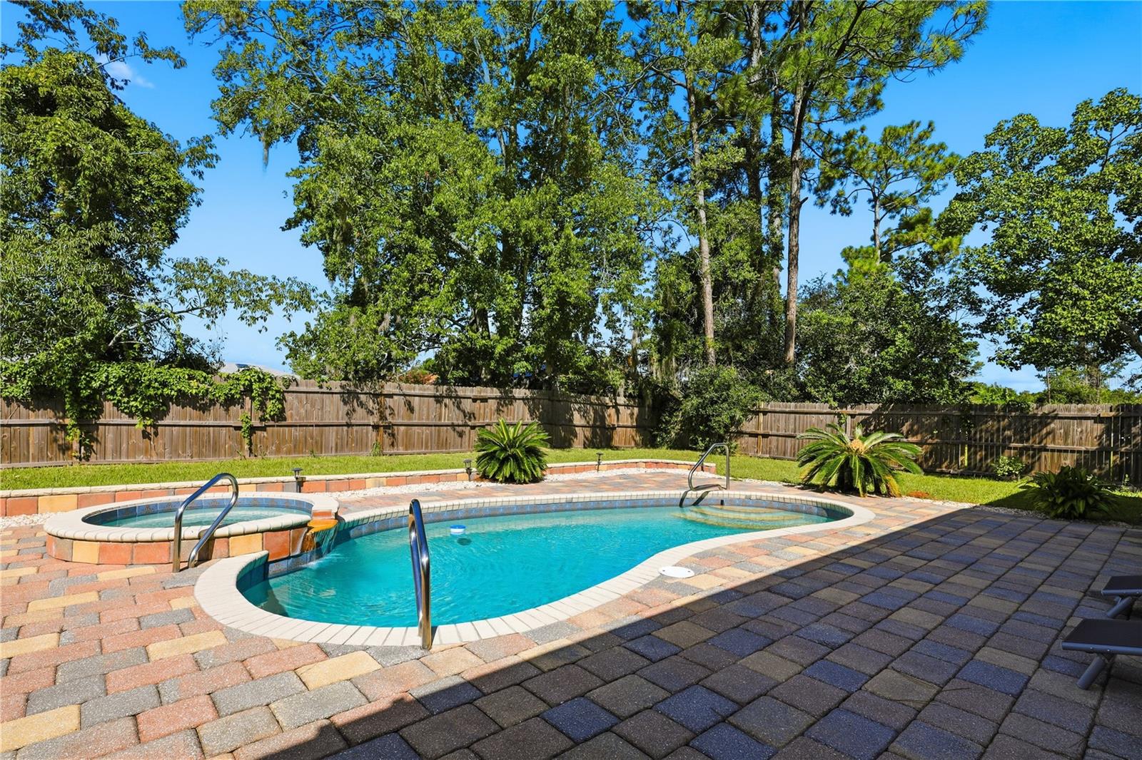 49 BOTANY LN — photo 4