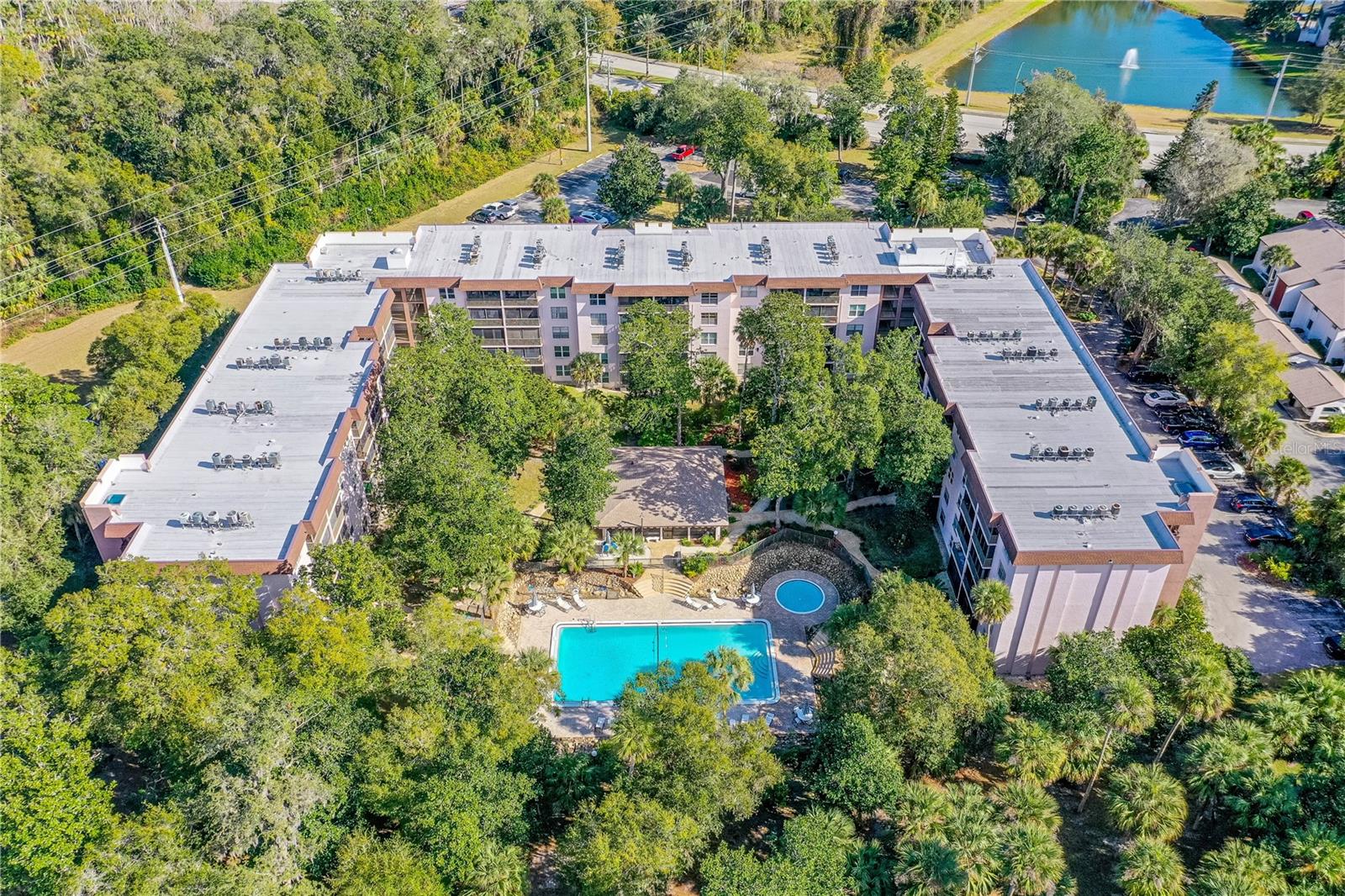 640 N NOVA RD #415