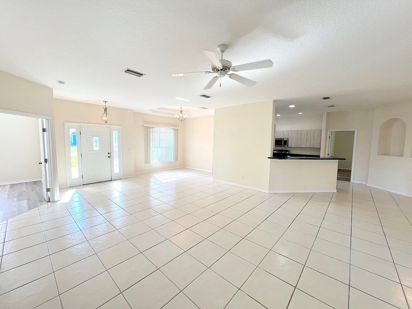 16 ZORLOU CT — photo 11