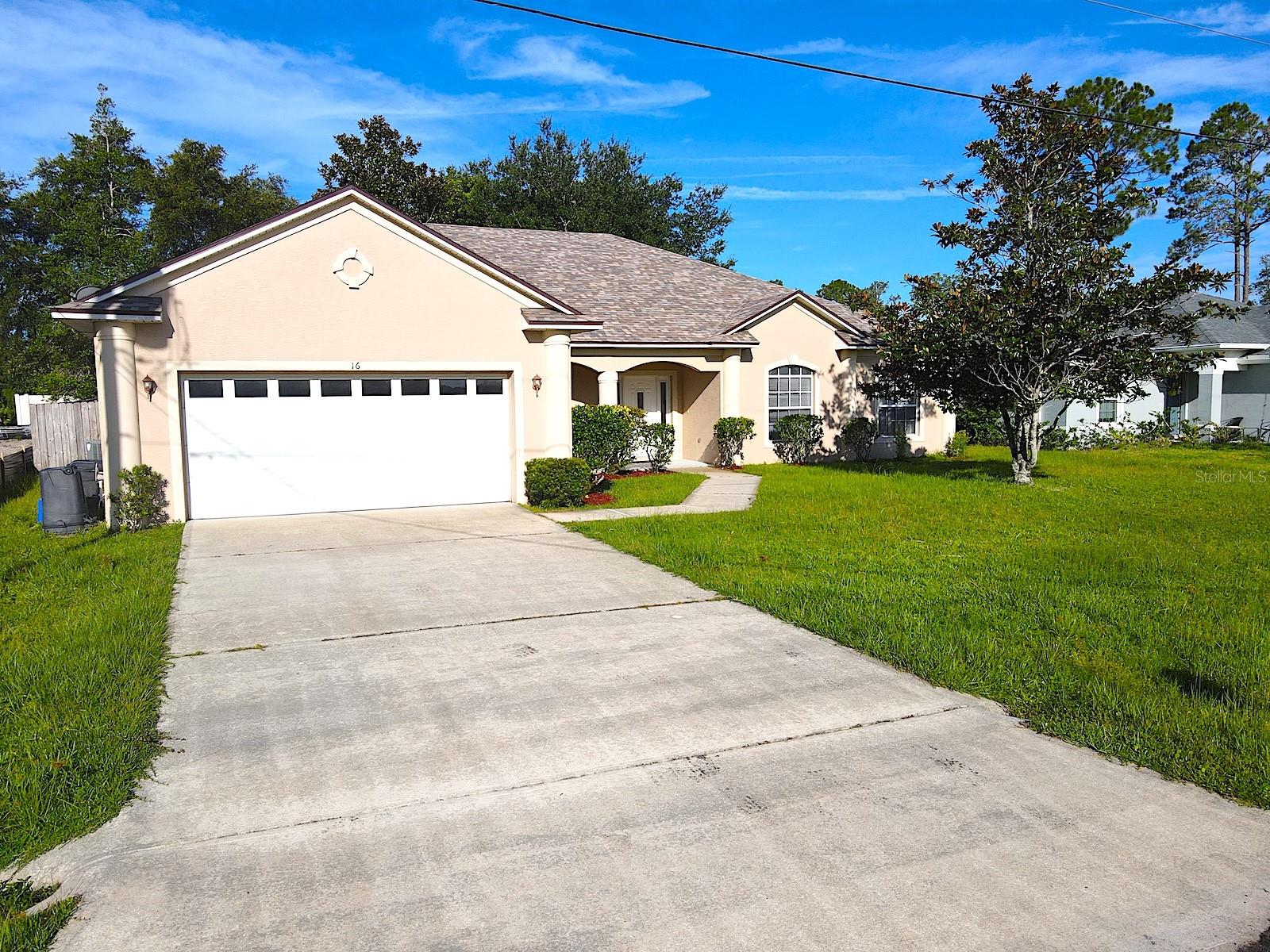 16 ZORLOU CT — photo 3