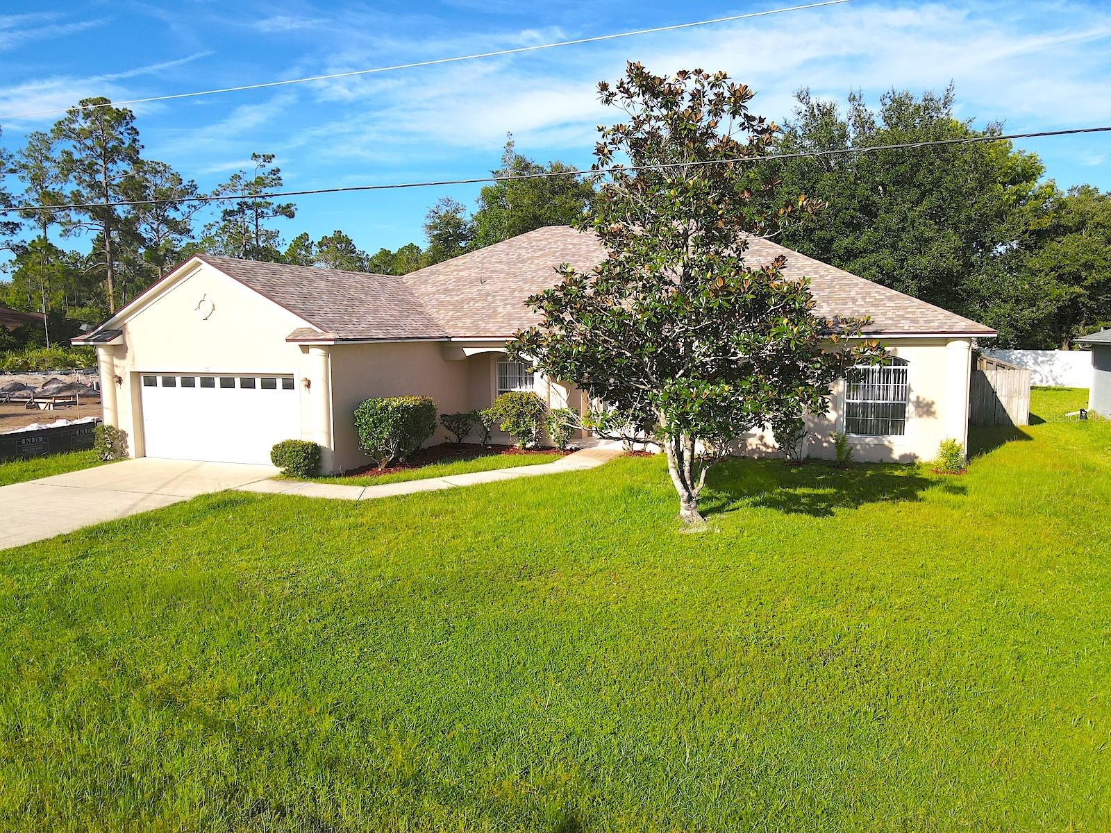 16 ZORLOU CT — photo 4