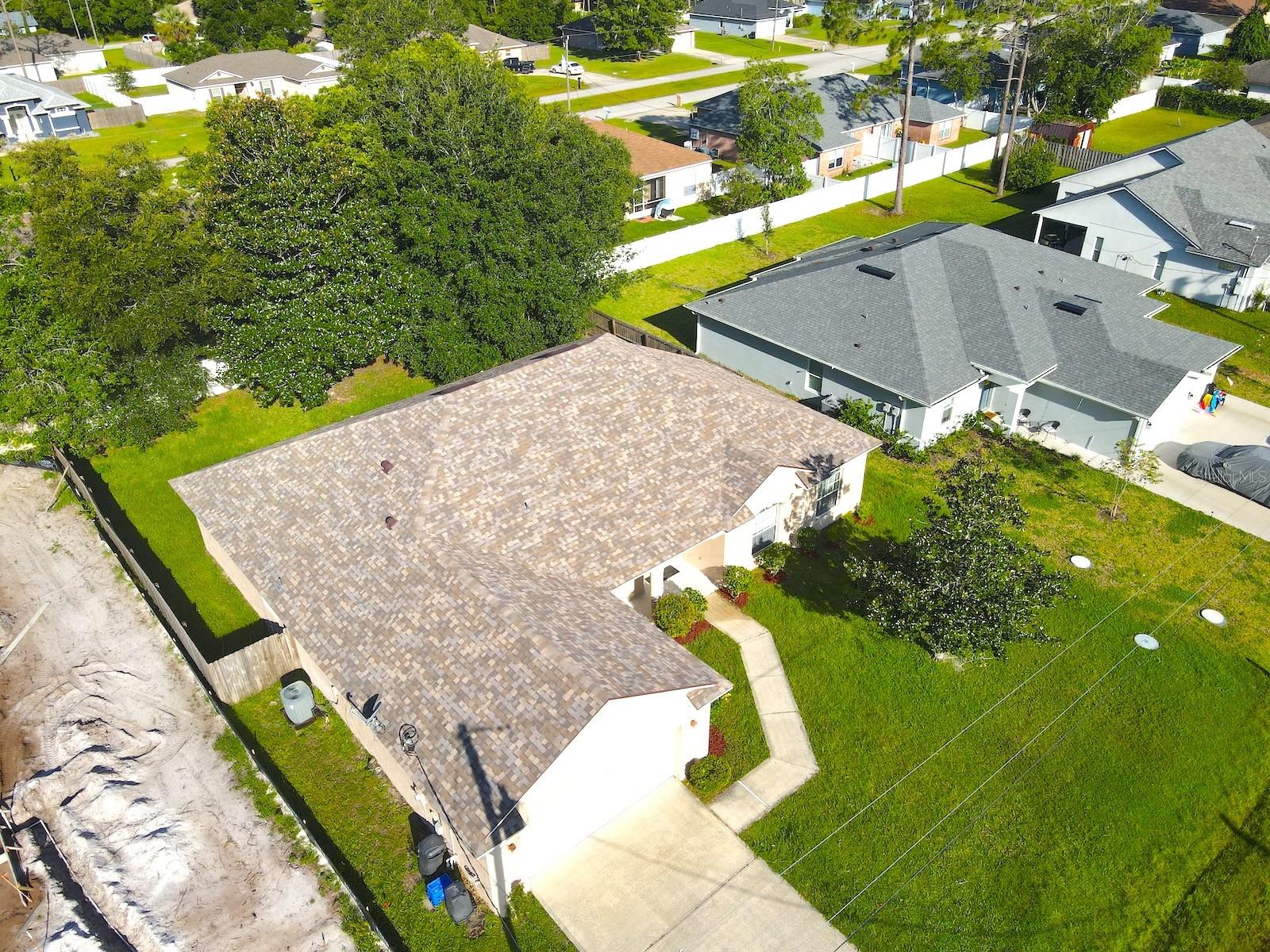 16 ZORLOU CT — photo 5
