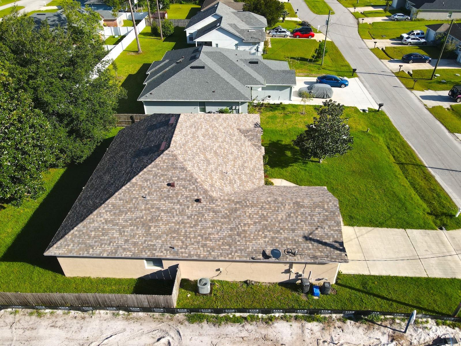 16 ZORLOU CT — photo 6